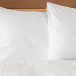 Holiday Inn Express Van Nuys