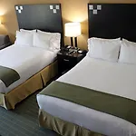 Holiday Inn Express Van Nuys